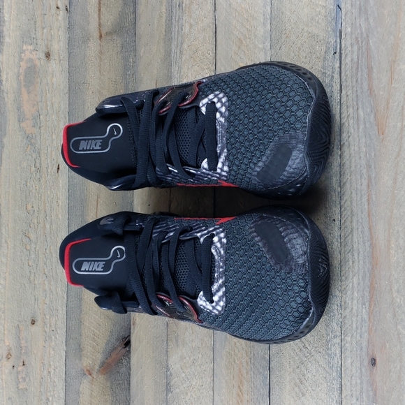 Nike Renew Elevate II Men's Basketball Athletic Shoes NEW - Picture 4 of 9